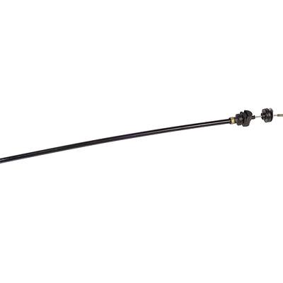 Stellox 29-98349-SX Трос сцепления