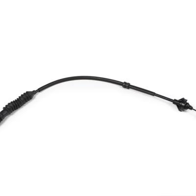 Stellox 29-98360-SX Трос сцепления