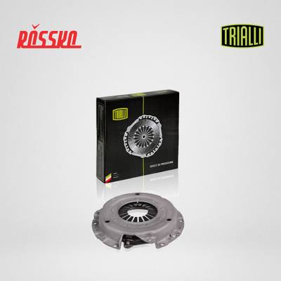 Trialli FS 1402 Диск сцеп. нажим. (корзина) для а/м Nissan Almera N16 (00-) 1.5i