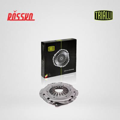 Trialli FS 2104 Диск сцеп. нажим. (корзина) для а/м Opel Astra H (04-) 1.6i/1.8i