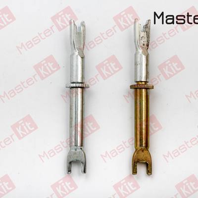 Master KiT 77AP024 Регулятор тормозных колодок