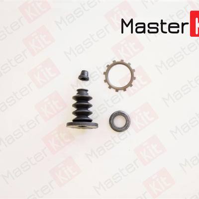 Master KiT 77A1396 Ремкомплект рабочего цилиндра сцепления