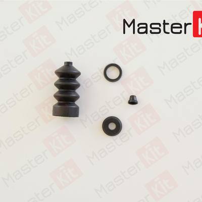 Master KiT 77A1407 Ремкомплект рабочего цилиндра сцепления