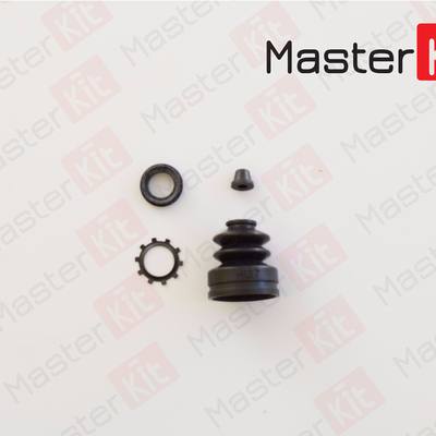 Master KiT 77A1435 Ремкомплект рабочего цилиндра сцепления