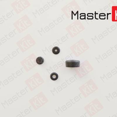 Master KiT 77A1482 Ремкомплект главного тормозного цилиндра