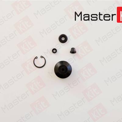 Master KiT 77A1504 Ремкомплект главного тормозного цилиндра