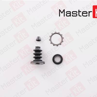 Master KiT 77A1620 Ремкомплект рабочего цилиндра сцепления
