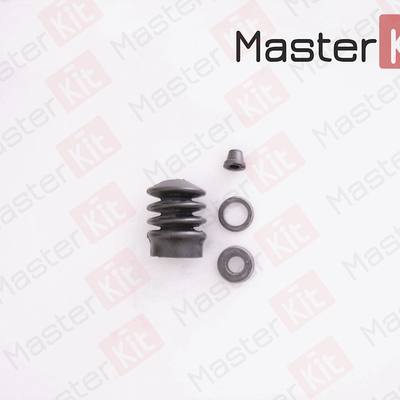 Master KiT 77A1685 Ремкомплект рабочего цилиндра сцепления