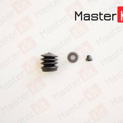Master KiT 77A1737 Ремкомплект главного тормозного цилиндра