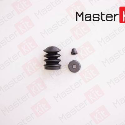 Master KiT 77A1770 Ремкомплект рабочего цилиндра сцепления