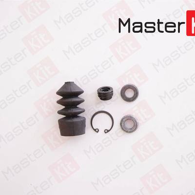 Master KiT 77A1783 Ремкомплект главного тормозного цилиндра