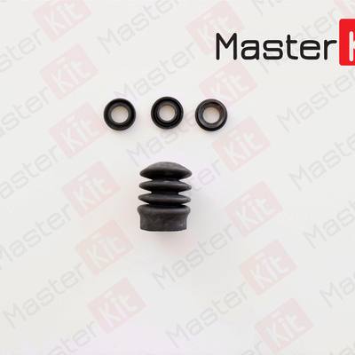 Master KiT 77A1815 Ремкомплект главного тормозного цилиндра