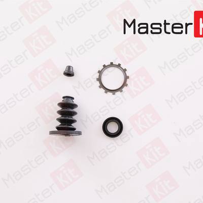 Master KiT 77A1831 Ремкомплект рабочего цилиндра сцепления