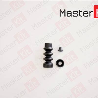Master KiT 77A2001 Ремкомплект рабочего цилиндра сцепления