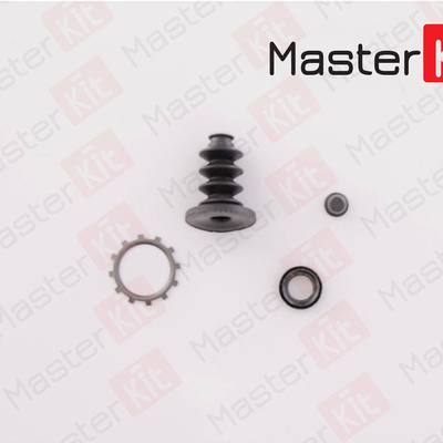 Master KiT 77A2002 Ремкомплект рабочего цилиндра сцепления