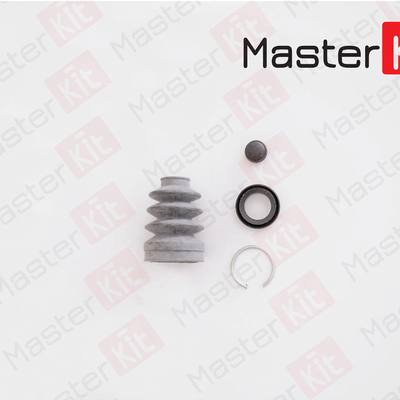 Master KiT 77A2003 Ремкомплект рабочего цилиндра сцепления