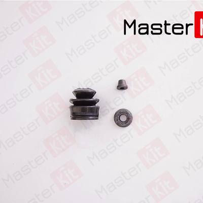 Master KiT 77A2031 Ремкомплект рабочего цилиндра сцепления