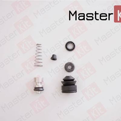 Master KiT 77A2032 Ремкомплект рабочего цилиндра сцепления