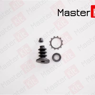 Master KiT 77A2033 Ремкомплект рабочего цилиндра сцепления