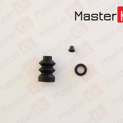 Master KiT 77A2045 Ремкомплект рабочего цилиндра сцепления