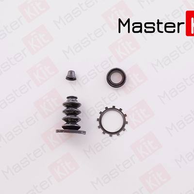 Master KiT 77A2046 Ремкомплект рабочего цилиндра сцепления