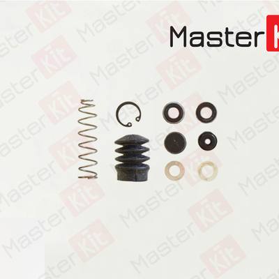 Master KiT 77A2083 Ремкомплект главного тормозного цилиндра