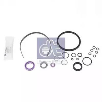 DT Spare Parts 2.31301 Ремкомплект