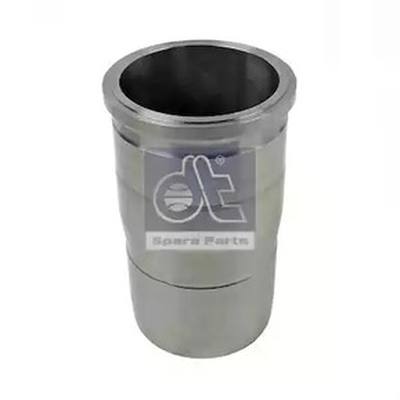 DT Spare Parts 2.10461 Втулка