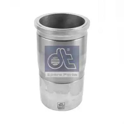 DT Spare Parts 2.10399 Втулка
