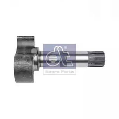 DT Spare Parts 1.18179 График | лев |