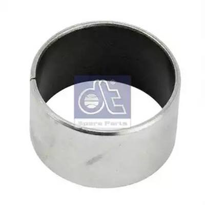 DT Spare Parts 1.18205 Втулка HCV