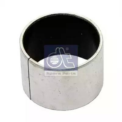 DT Spare Parts 1.18203 Втулка HCV