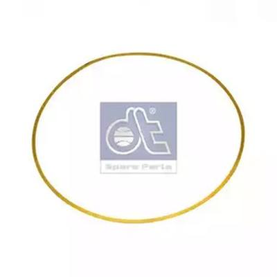 DT Spare Parts 1.10604 Прокладка
