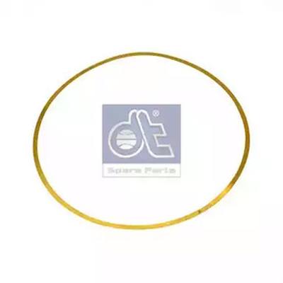 DT Spare Parts 1.10610 Прокладка