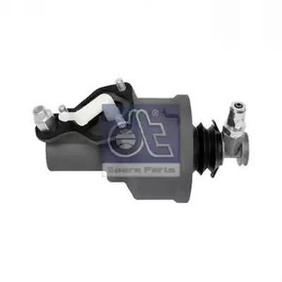 DT Spare Parts 1.13087 Усилитель