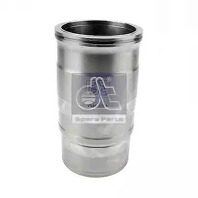 DT Spare Parts 1.10990 Втулка