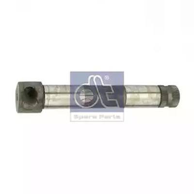 DT Spare Parts 2.40108 Вал