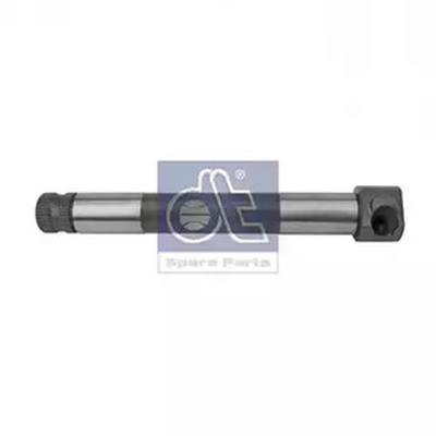 DT Spare Parts 2.40109 Вал