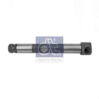 DT Spare Parts 2.40111 Вал