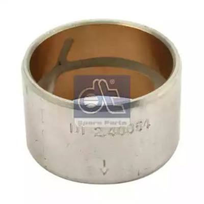 DT Spare Parts 2.40054 Втулка