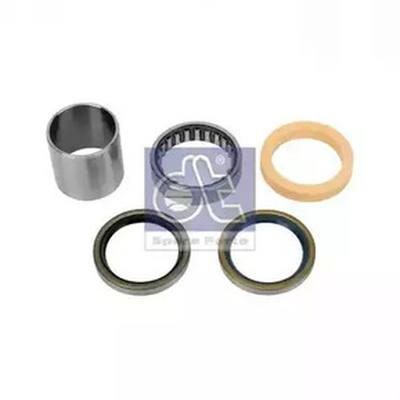 DT Spare Parts 4.90873 Ремкомплект подшипника привода переднего моста MB SK/MK/NG-Series 731.9.(659 330