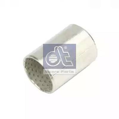 DT Spare Parts 3.62202 Втулка