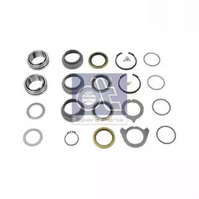 DT Spare Parts 4.90019 Ремкомплект