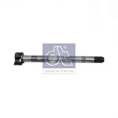 DT Spare Parts 4.60405 График | лев |