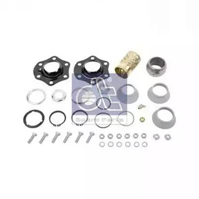 DT Spare Parts 10.13150 Ремкомплект