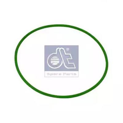 DT Spare Parts 1.10123 Прокладка