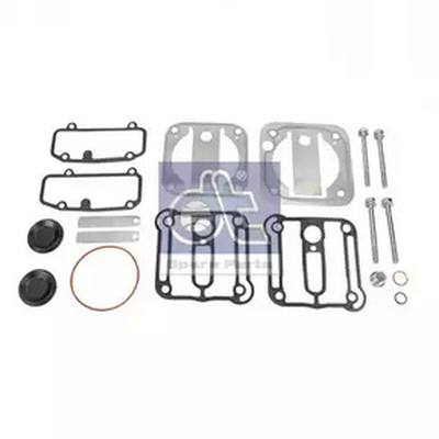 DT Spare Parts 3.97305 Ремкомплект