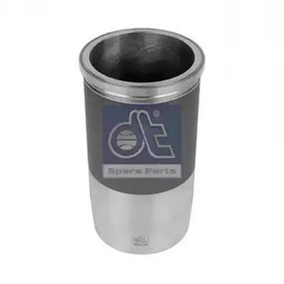 DT Spare Parts 3.10152 Втулка