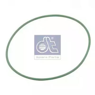 DT Spare Parts 3.10180 Прокладка