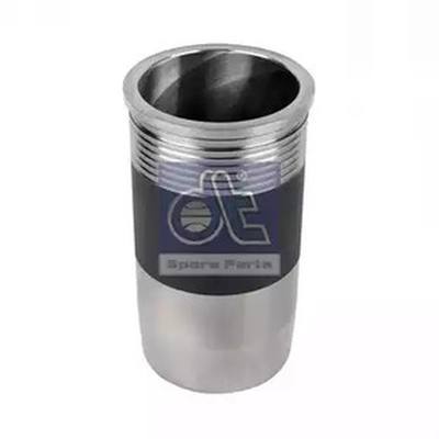 DT Spare Parts 3.10159 Втулка